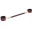 Фіксатор Liebe Seele Wine Red Spreader Bar - мініатюра 6