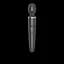 Вибромассажер Satisfyer Wand-er Woman Черный - миниатюра 6