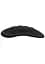 Вібратор у трусики Toy Joy Angel The Divine Panty Pleaser 9.3 см чорний - мініатюра 3