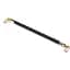 Фіксатор Liebe Seele Black Organosilicon Spreader Bar - мініатюра 1