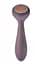Вібратор Dreamtoys Royal Fantasies Panacea 17.4 см фіолетовий - мініатюра 2