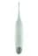 Вібратор Dreamtoys Glam Pin Point Stimulator 17 см м'ятний - мініатюра 2