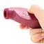 Вакуумний кліторальний стимулятор з вібрацією Satisfyer One Night Stand пурпурний - мініатюра 6