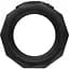 Ерекційне кільце Bathmate Maximus Power Ring 45mm - мініатюра 1