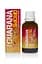 Краплі збудливі для двох Guarana Drops, 30 мл - мініатюра 1