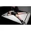 Розтяжка на ліжко Master Series Interlace Bed RestRaint Set - мініатюра 2