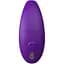 Смарт-вібратор для пар We-Vibe Sync 2 Purple - мініатюра 4