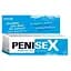 Крем эрекционный PENISEX - Salve for him,50 ml - миниатюра 1