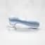 Вакуумный клиторальный стимулятор Satisfyer Pro 2 Голубий - миниатюра 10