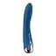 Вибратор для точки G с вращением Satisfyer Spinning Vibe 1 Blue Satisfyer IG048703; SX0559 99335 - миниатюра 1