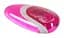 Вібромасажер Touch Vibrator для жінок і чоловіків Orion 585343 18328 - мініатюра 4