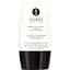 Подарунковий набір Shunga NAUGHTY Cosmetic Kit - мініатюра 4