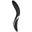 Вібратор із перловою стимуляцією точки G Satisfyer Rrrolling Explosion - мініатюра 5