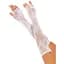 Мітенки Leg Avenue Lace Opera Length Fingerless Gloves - мініатюра 1