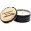Массажная свеча Bijoux Indiscrets Scented Massage Candle (35 г) - миниатюра 1
