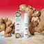 Стимулювальний гель Exsens Kissable Fresh Ginger Litchi 15 мл - мініатюра 4