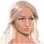 Секс-кукла Pipedream Ultimate Fantasy Dolls Kitty 168 см телесная - миниатюра 2