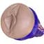 Мастурбатор Fleshlight Boost Bang Light Medium телесный - миниатюра 3