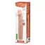 Вібратор - Barbara Bob Vibrator Flesh Baile BW-001009R 91324 - мініатюра 5