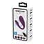 Вибростимулятор PRETTY LOVE Aari, 10 vibration functions Mobile APP Long-distance Control 10 thumpin PRETTY LOVE BI-300076HP 100143 - миниатюра 8