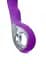 Вібратор B-Series Magic G-Spot 20 см (фіолетовий) - мініатюра 5