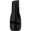 Мастурбатор Satisfyer Men Classic (Black) - мініатюра 3
