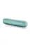 Мини-вибратор Blush Gala Eco Bullet, 6.5 см (голубой) - миниатюра 3