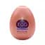 Мастурбатор-яйце Tenga Egg Misty II Tenga SO9802 97155 - мініатюра 1