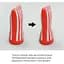 Мастурбатор Tenga Soft Case Cup - миниатюра 6
