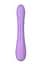 Вібратор кролик Dream Toys the Candy Shop Purple Rain - мініатюра 4