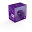 Вібратор We-Vibe SYNC 2 Purple - мініатюра 9