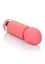 Вібратор CalExotics Slay Exciter 9.5 см персиковий - мініатюра 2