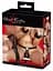 Набір для БДСМ Bad Kitty Bondage Set, 5 - мініатюра 8