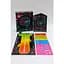Еротична гра Fun Games Shop Еродит - мініатюра 2