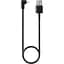 Кабель для зарядки Arcwave Ion Storage Base Cable - мініатюра 1