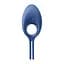 Віброкільце Satisfyer Swordsman 14.2 см синій - мініатюра 2