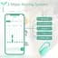 Смарт-тренажер Кегеля Magic Motion Kegel Rejuve, бюджетний варіант, для тренувань і задоволення - мініатюра 5