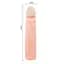 Фалоимитатор BAILE Love Companion Dildo Baile BW-007018G 99178 - миниатюра 2