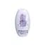 Мастурбатор яйцо Pretty Love Double-Sided Egg фиолетовый - миниатюра 7