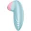 Cмарт-вібратор для клітора Satisfyer Tropical - мініатюра 4