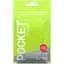 Мастурбатор Tenga Pocket Click Ball - миниатюра 1