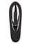 Стимулятор простати Wireless Pinpoint Probe, 12.7 см чорний - мініатюра 4
