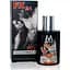 Духи з феромонами для чоловіків Aurora Maxer FX24 for Men, 50 ml - мініатюра 1