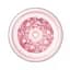Мастурбатор яйцо Pretty Love Bourbon Charming Barrel розовый - миниатюра 5