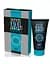 Крем эрекционный плюс увеличение объема HOT XXL Enhancement Cream for men 50 мл - миниатюра 1