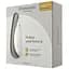Вакуумный клиторальный стимулятор Womanizer Premium 2 Grey - миниатюра 8