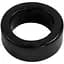 Ерекційне кільце Doc Johnson TitanMen Tools - Cock Ring - Black - мініатюра 1