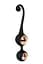Набір вагінальних кульок A&E Intimate Pleasure Kegel Set - мініатюра 4