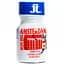 Попперс Amsterdam 10ml - миниатюра 1