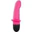 Вібратор Dorcel Mini Lover Magenta 2.0 - мініатюра 1